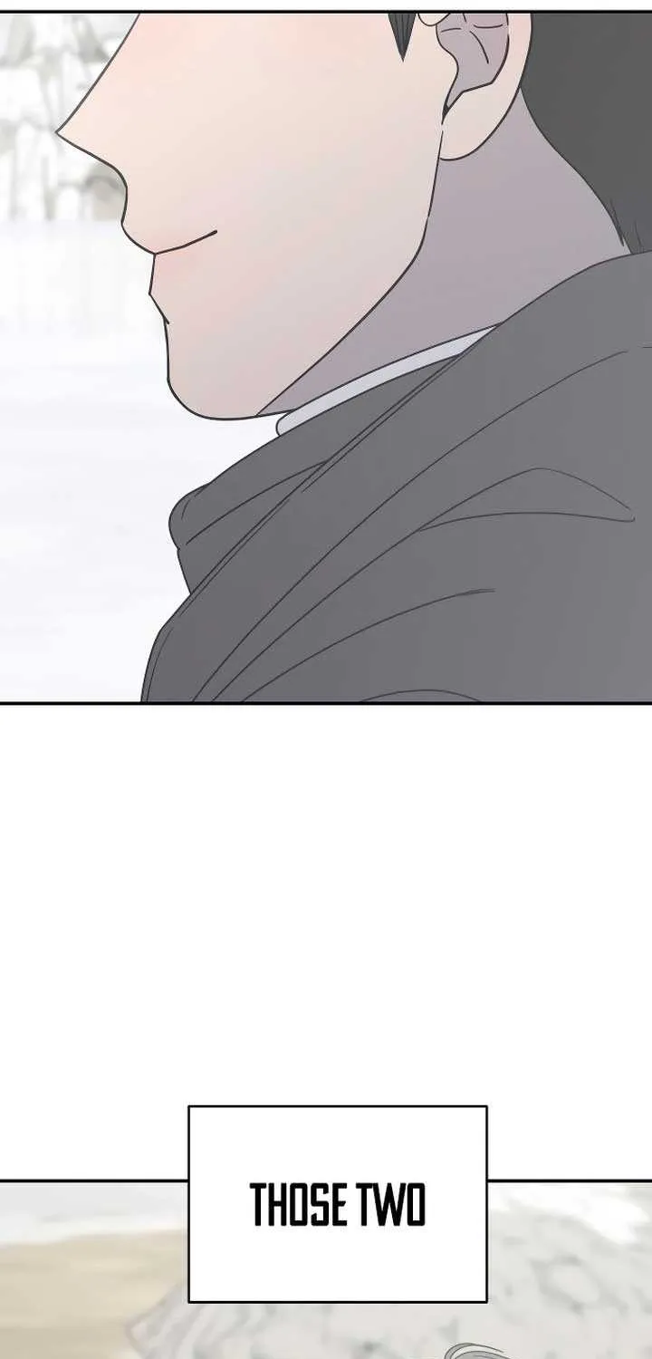 No Dating Allowed In The Office Chapter 16 page 34 - 