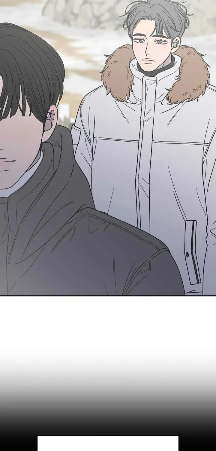 No Dating Allowed In The Office Chapter 16 page 35 - 