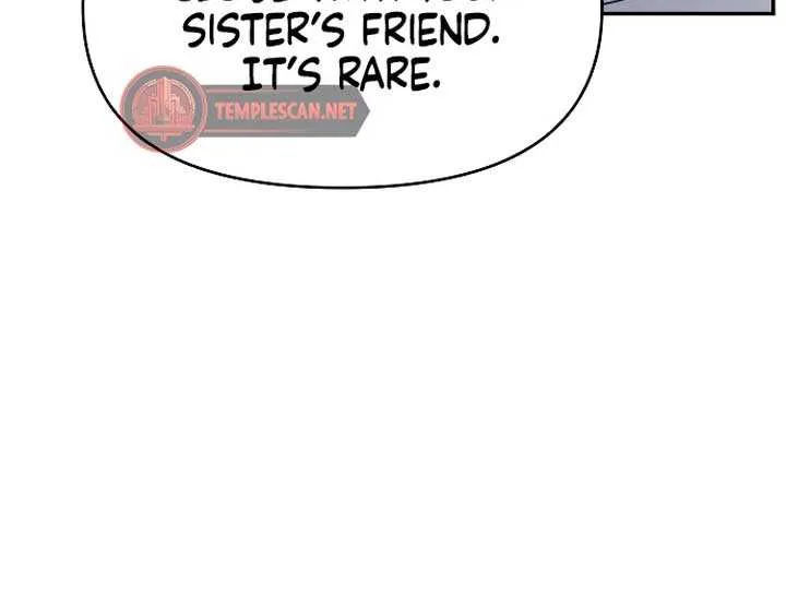 No Dating Allowed In The Office Chapter 16 page 40 - 