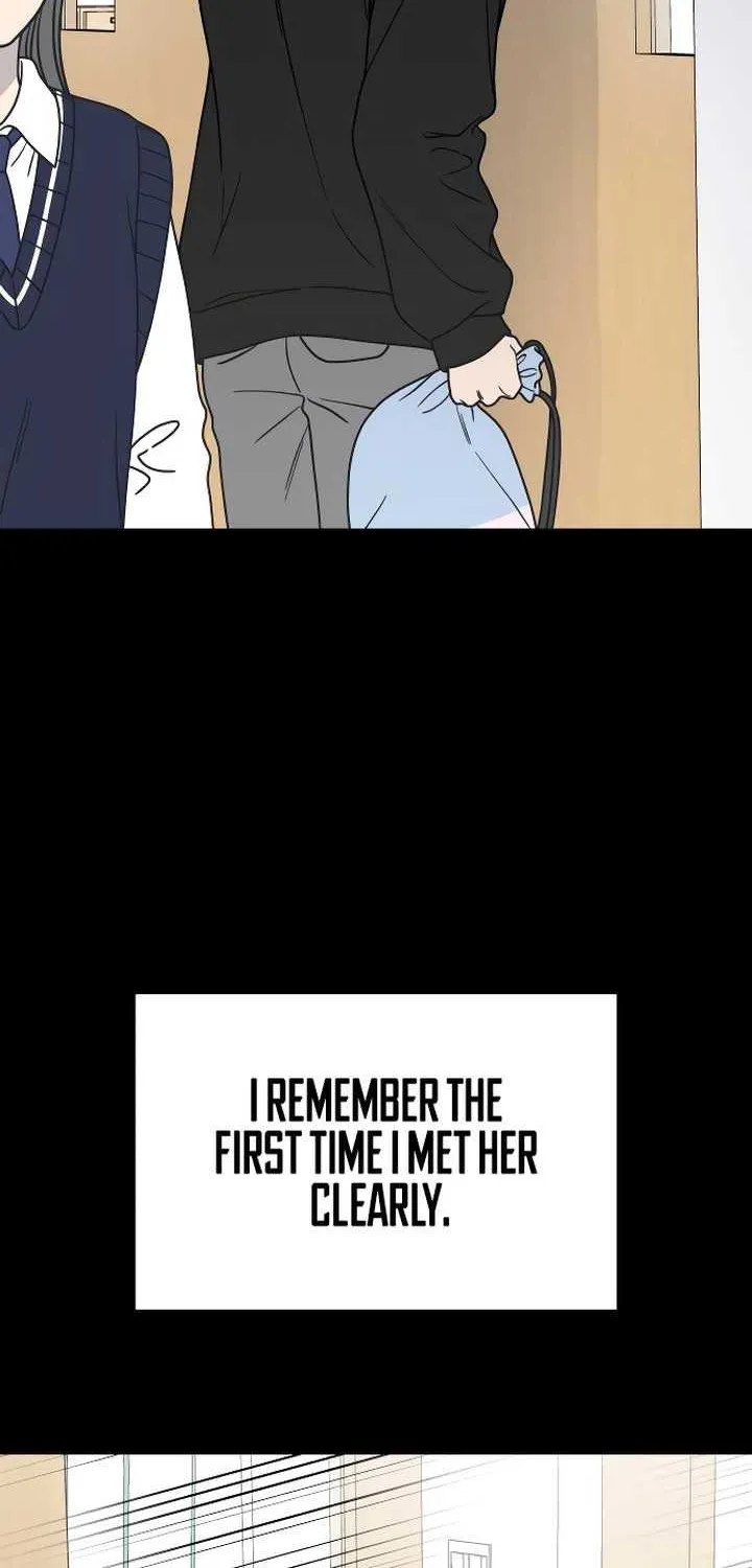 No Dating Allowed In The Office Chapter 16 page 53 - 