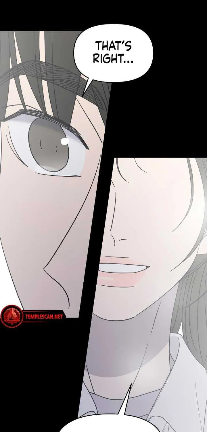 No Dating Allowed In The Office Chapter 16 page 58 - 