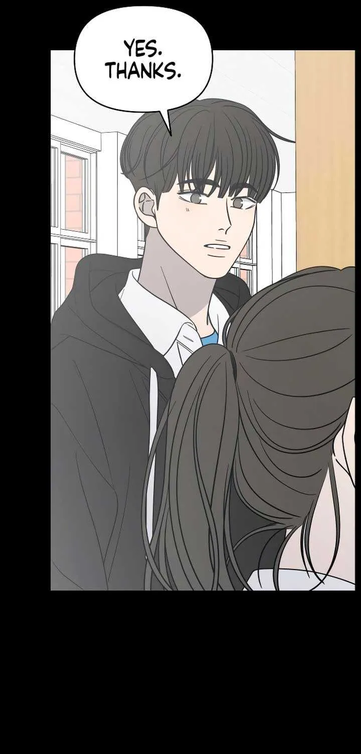 No Dating Allowed In The Office Chapter 16 page 62 - 