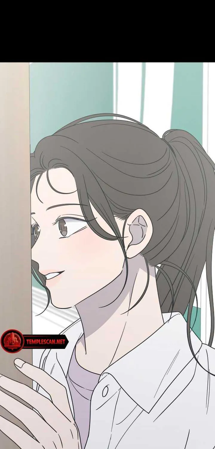 No Dating Allowed In The Office Chapter 16 page 63 - 