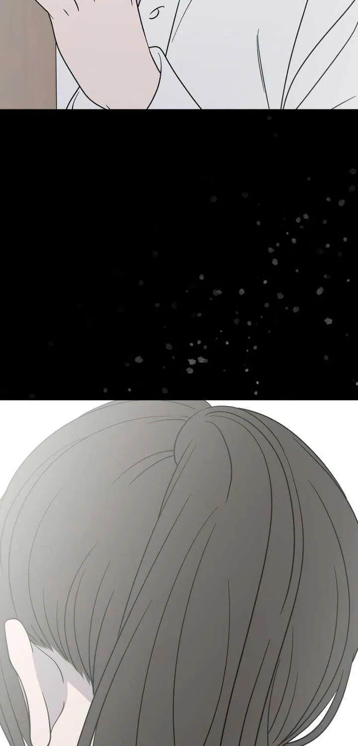 No Dating Allowed In The Office Chapter 16 page 64 - 