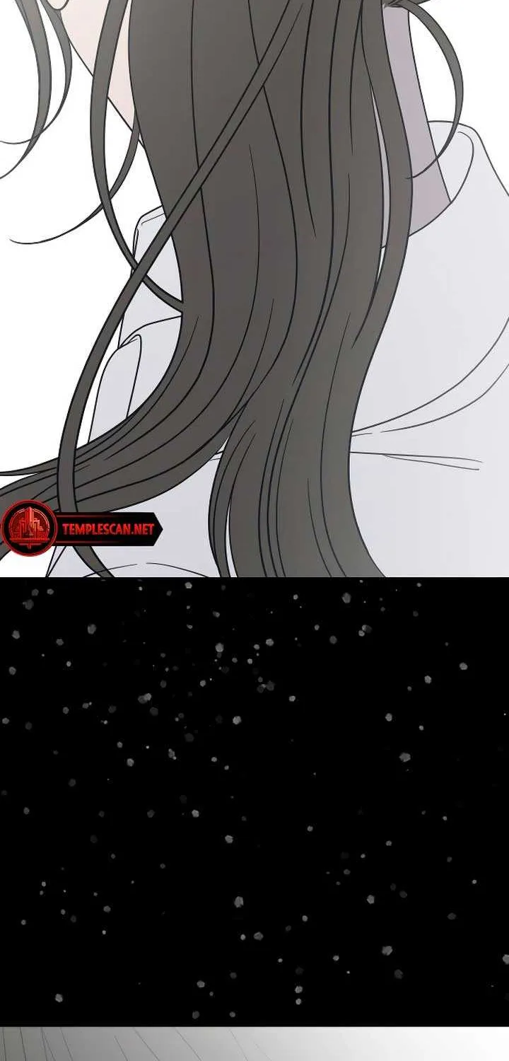 No Dating Allowed In The Office Chapter 16 page 65 - 