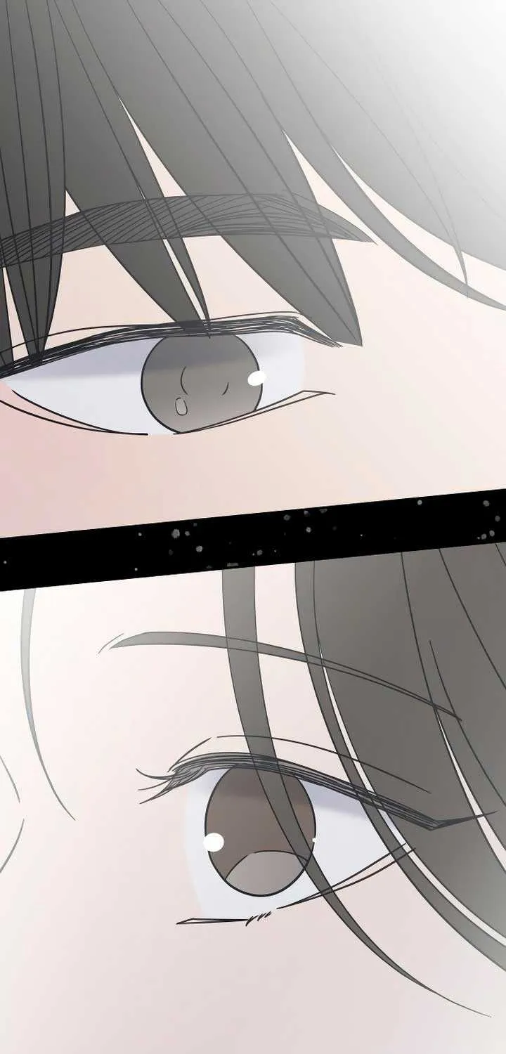 No Dating Allowed In The Office Chapter 16 page 66 - 