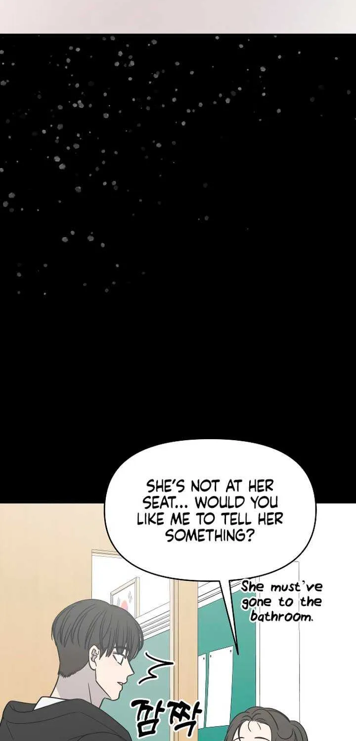No Dating Allowed In The Office Chapter 16 page 67 - 