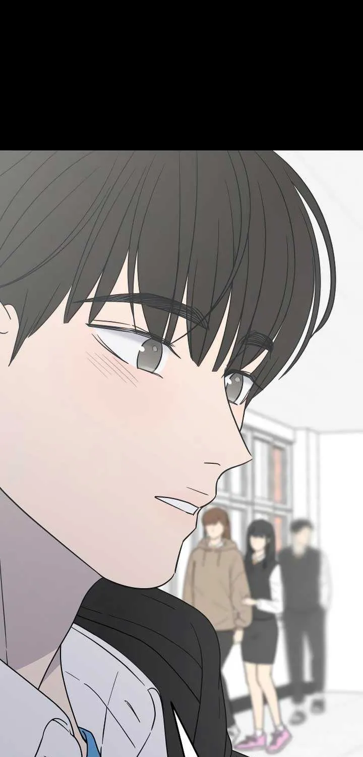 No Dating Allowed In The Office Chapter 16 page 70 - 