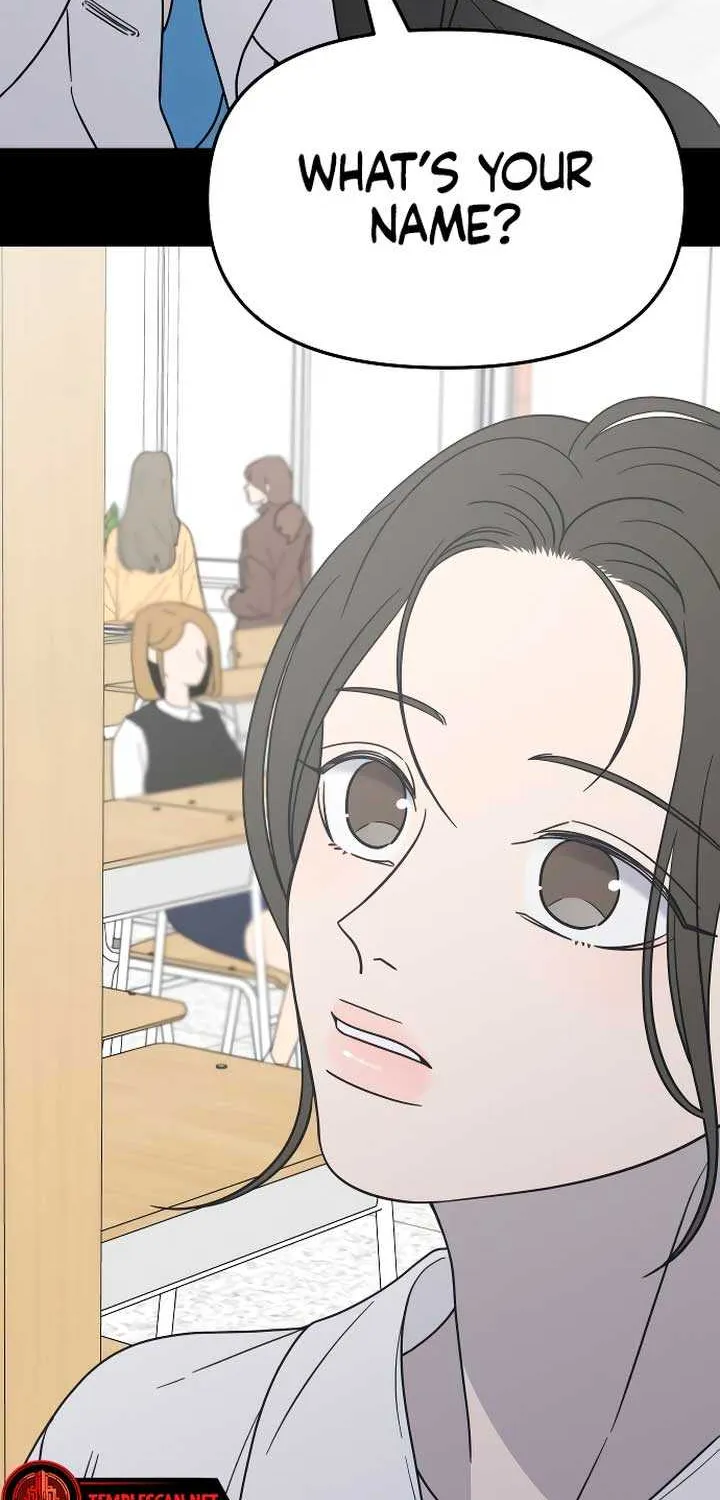 No Dating Allowed In The Office Chapter 16 page 71 - 