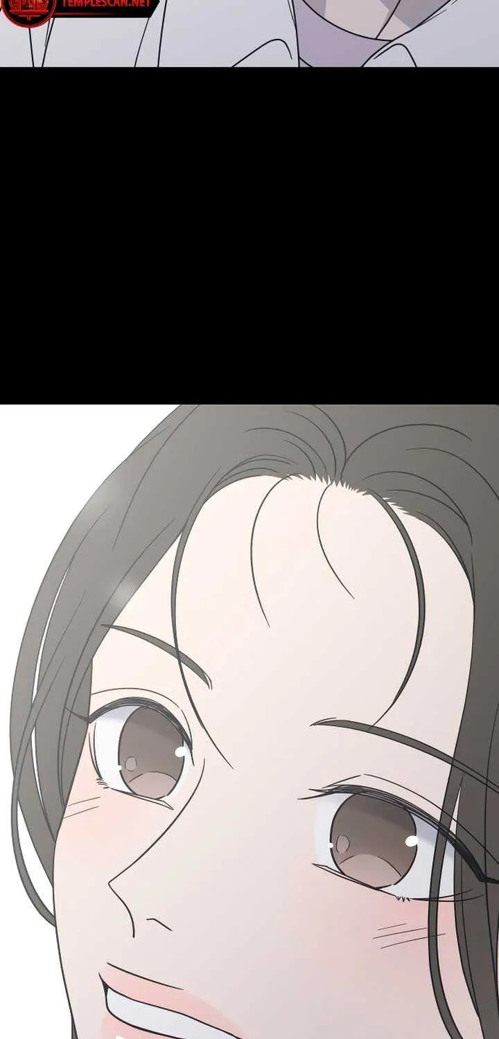 No Dating Allowed In The Office Chapter 16 page 72 - 