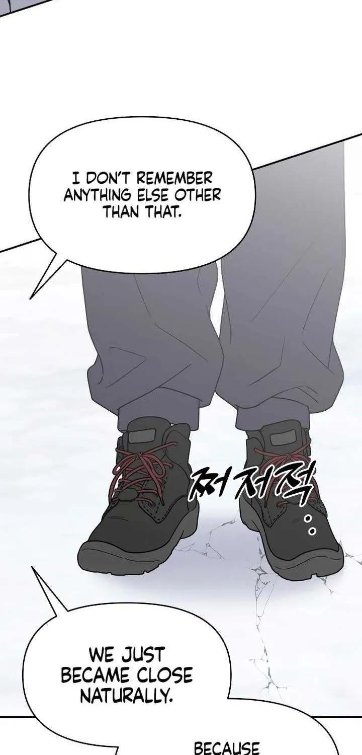 No Dating Allowed In The Office Chapter 16 page 75 - 