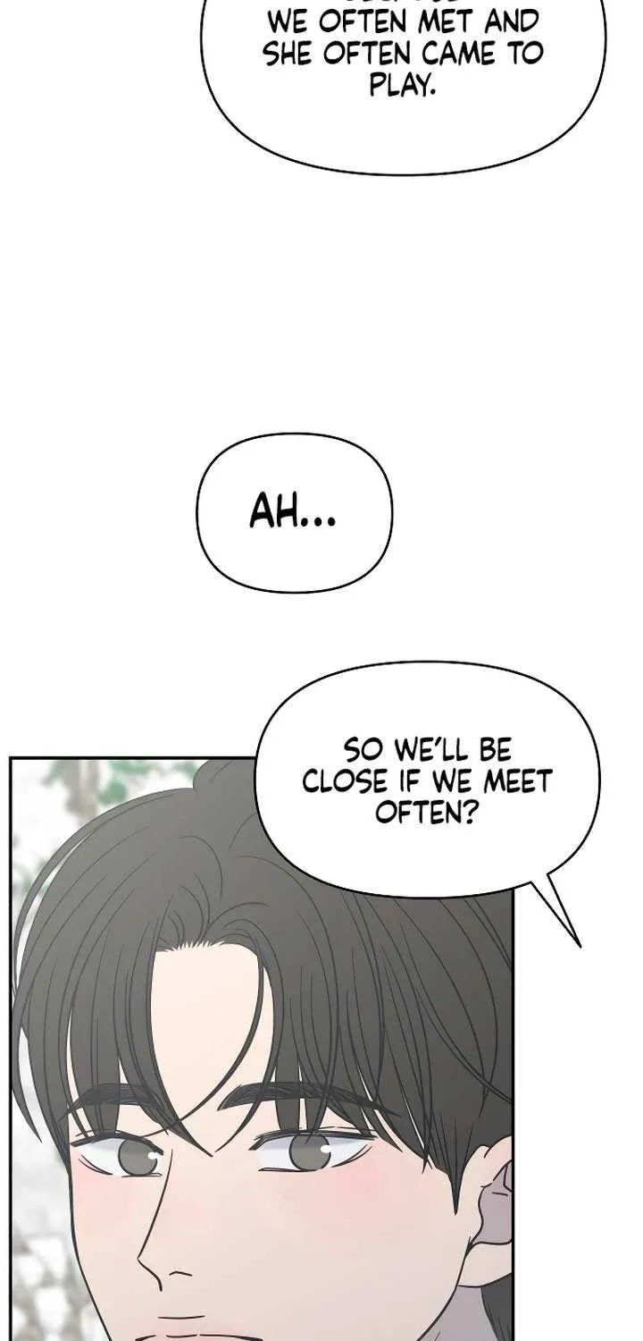 No Dating Allowed In The Office Chapter 16 page 76 - 