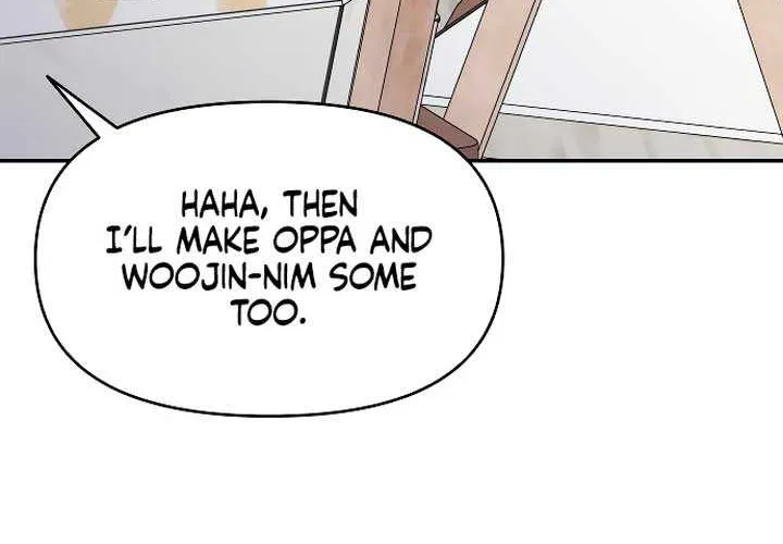 No Dating Allowed In The Office Chapter 16 page 9 - 
