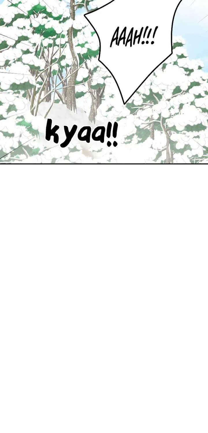 No Dating Allowed In The Office Chapter 16 page 88 - 