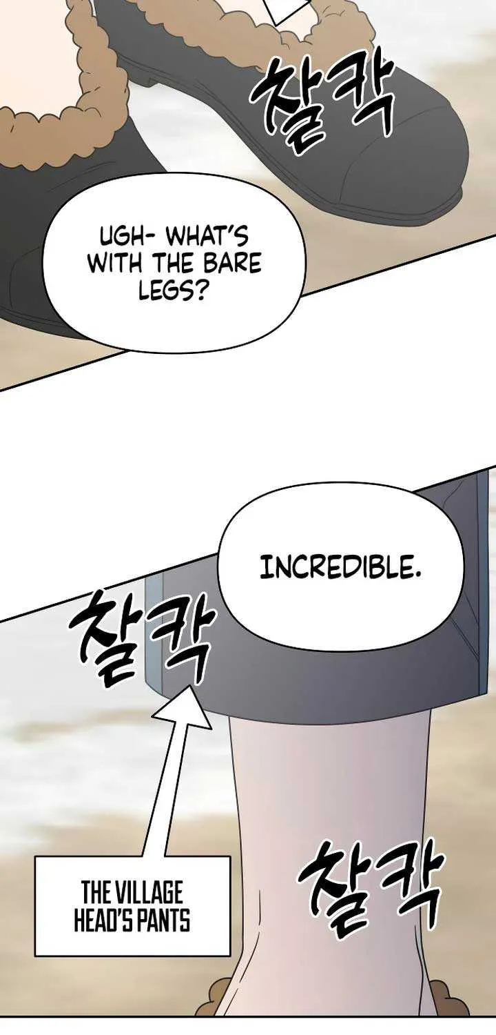 No Dating Allowed In The Office Chapter 16 page 90 - 
