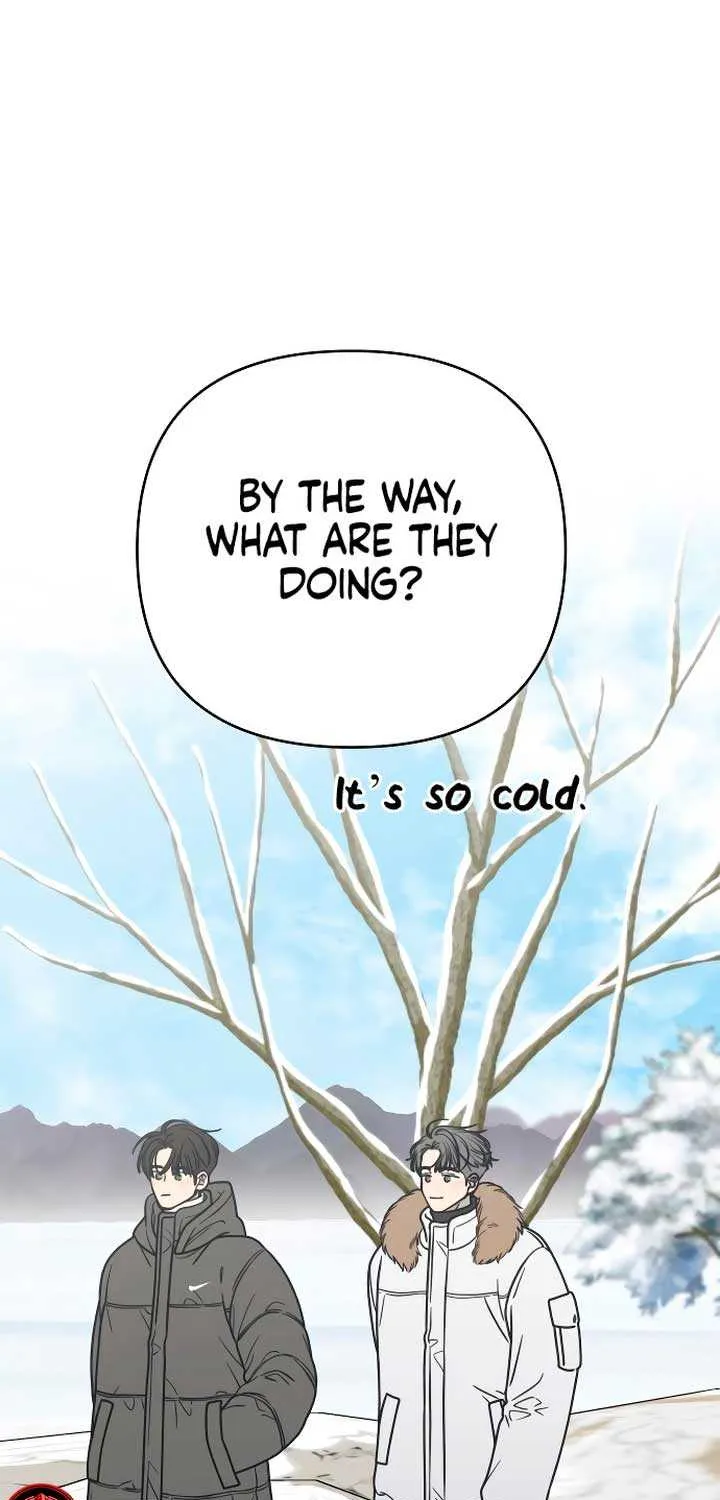 No Dating Allowed In The Office Chapter 16 page 10 - 