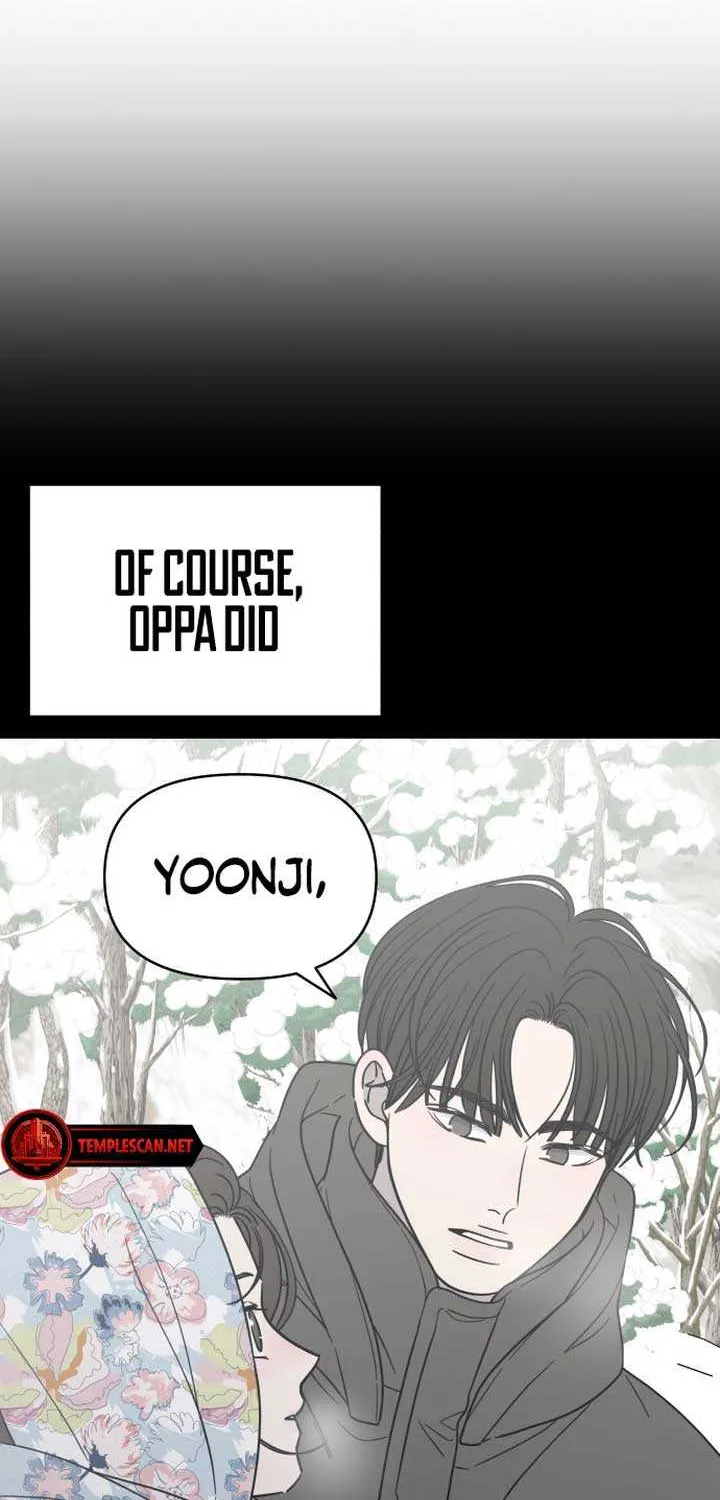 No Dating Allowed In The Office Chapter 17 page 24 - 