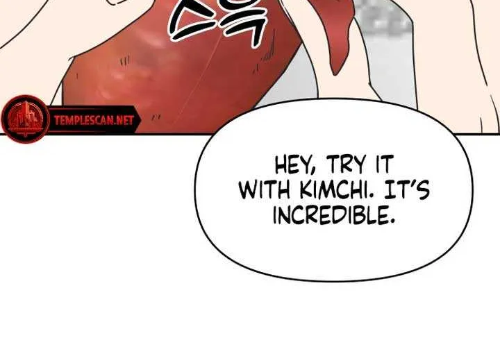 No Dating Allowed In The Office Chapter 17 page 52 - 