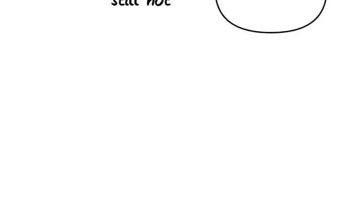 No Dating Allowed In The Office Chapter 17 page 60 - 