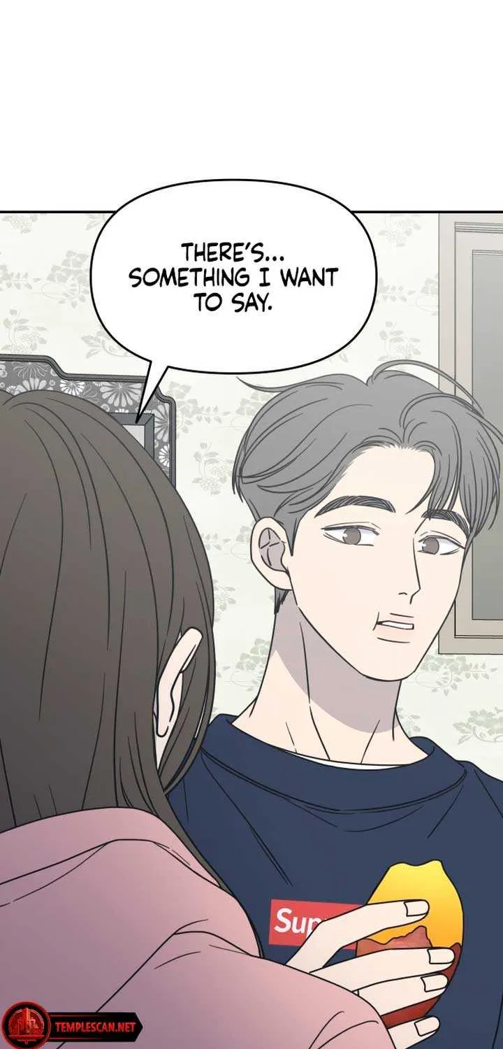 No Dating Allowed In The Office Chapter 17 page 64 - 