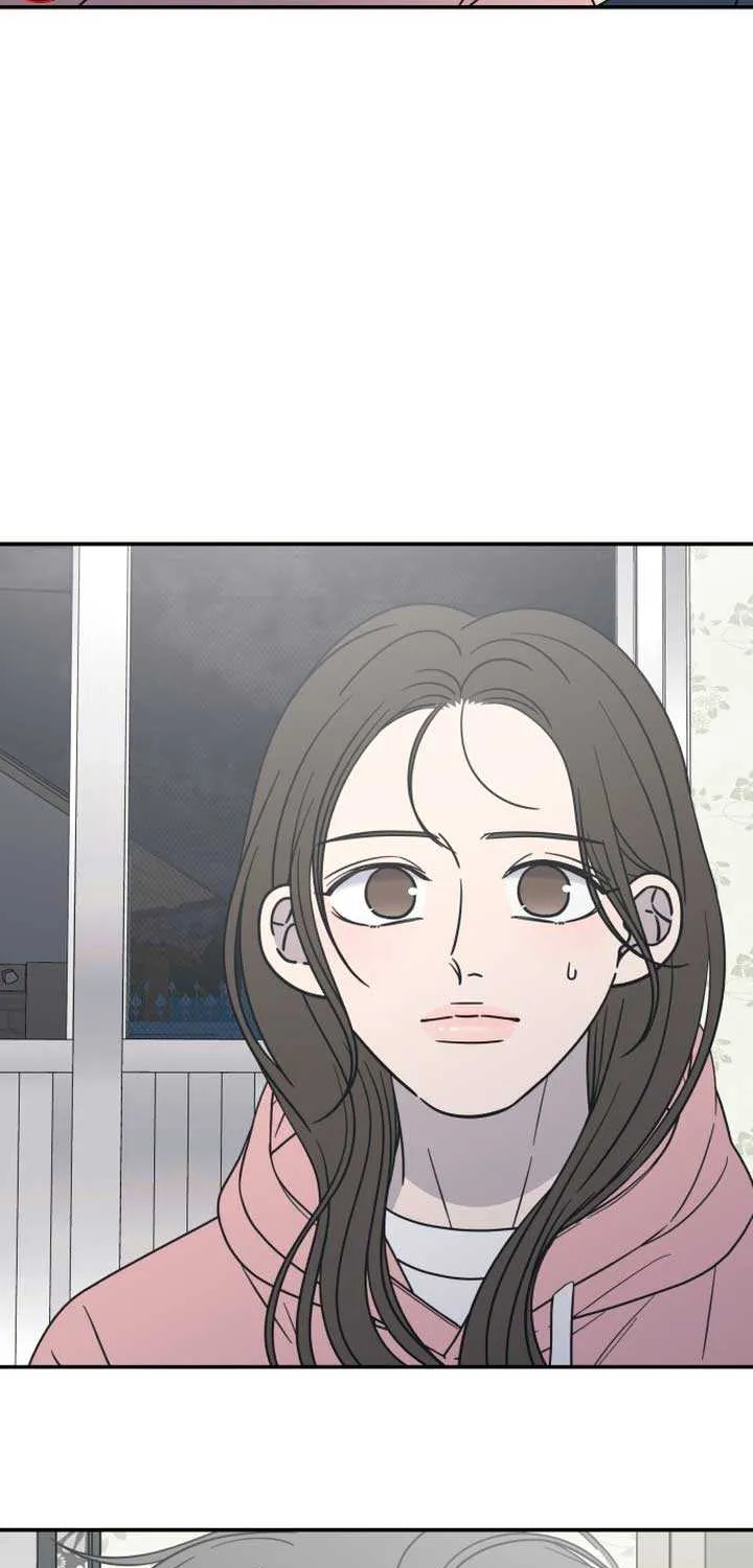 No Dating Allowed In The Office Chapter 17 page 65 - 