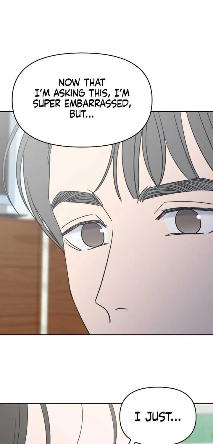 No Dating Allowed In The Office Chapter 17 page 69 - 