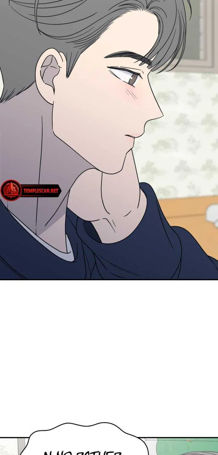 No Dating Allowed In The Office Chapter 17 page 73 - 