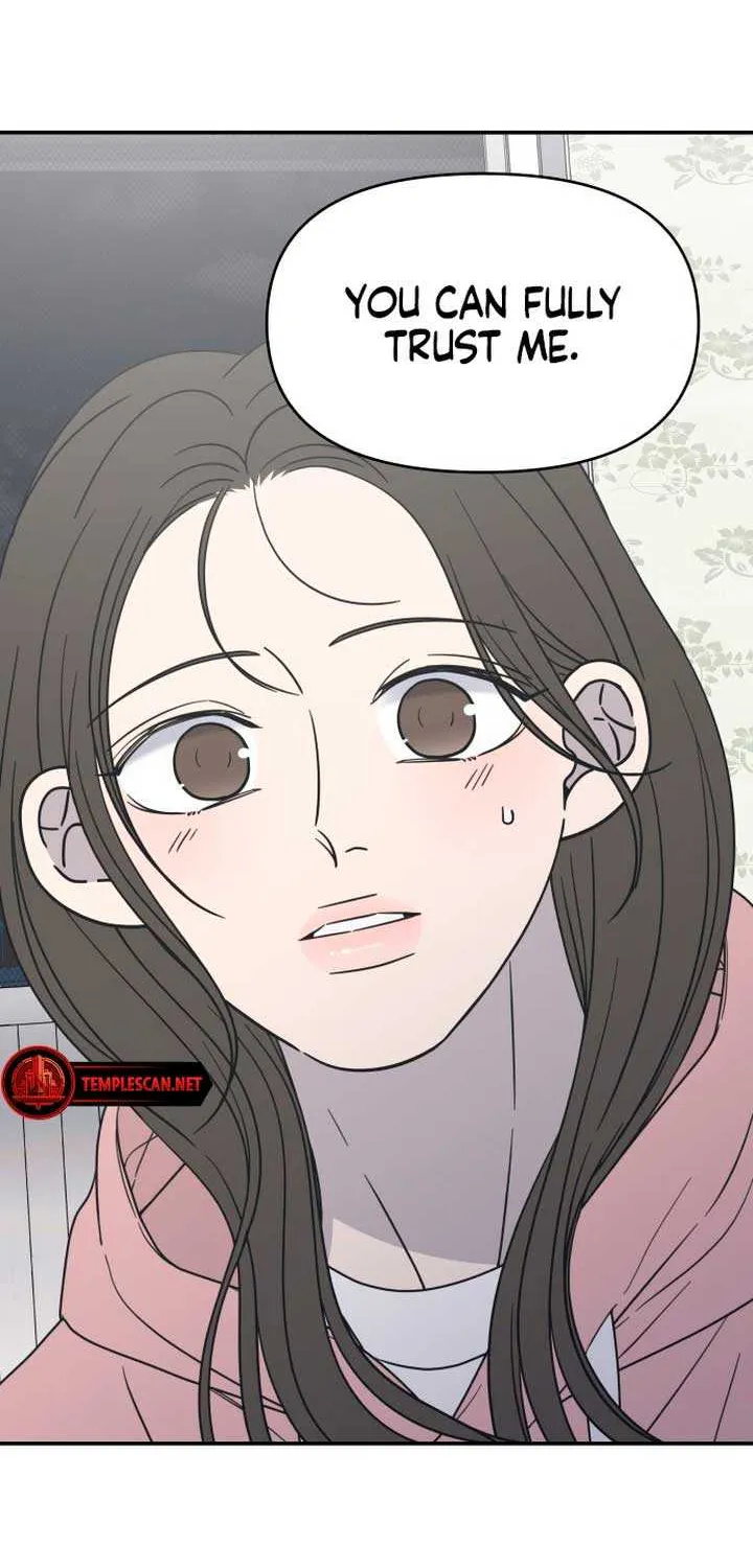 No Dating Allowed In The Office Chapter 17 page 76 - 