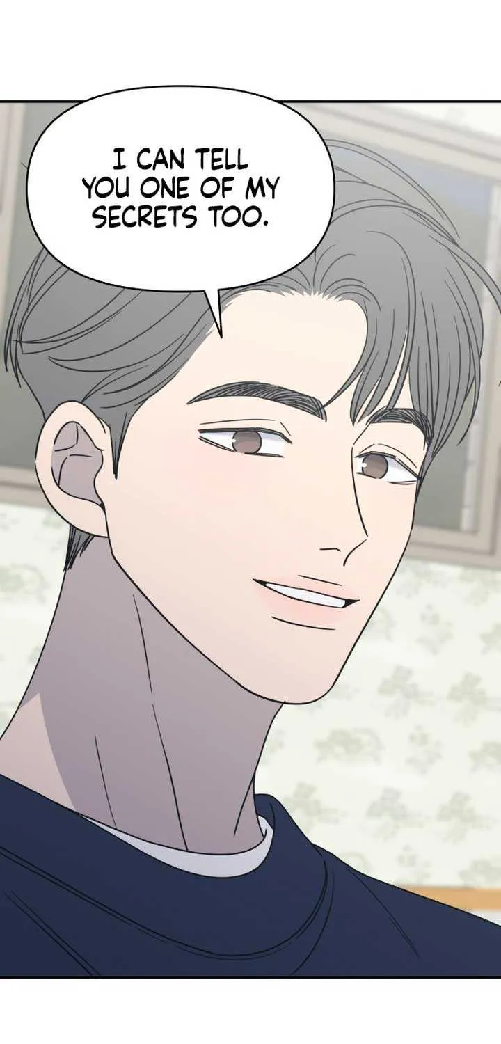 No Dating Allowed In The Office Chapter 17 page 77 - 