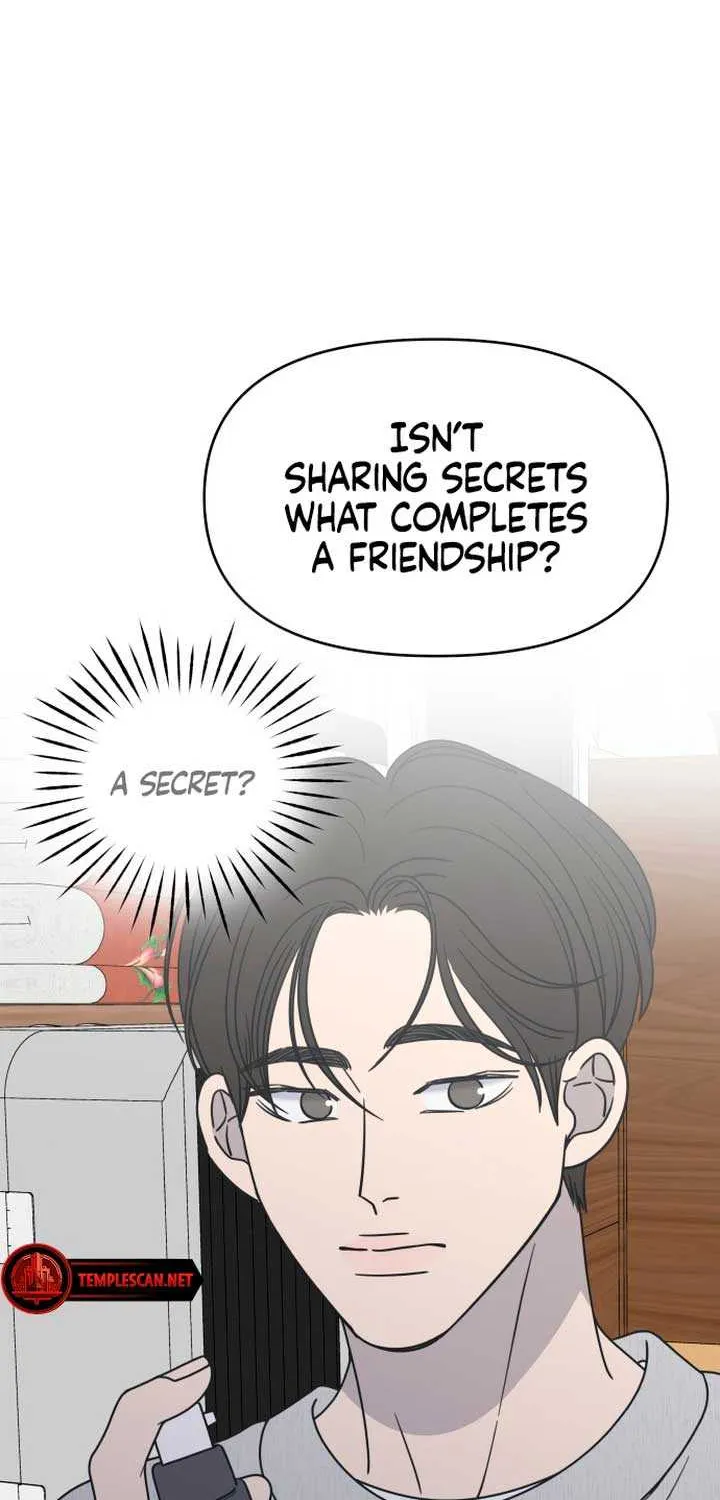 No Dating Allowed In The Office Chapter 17 page 78 - 