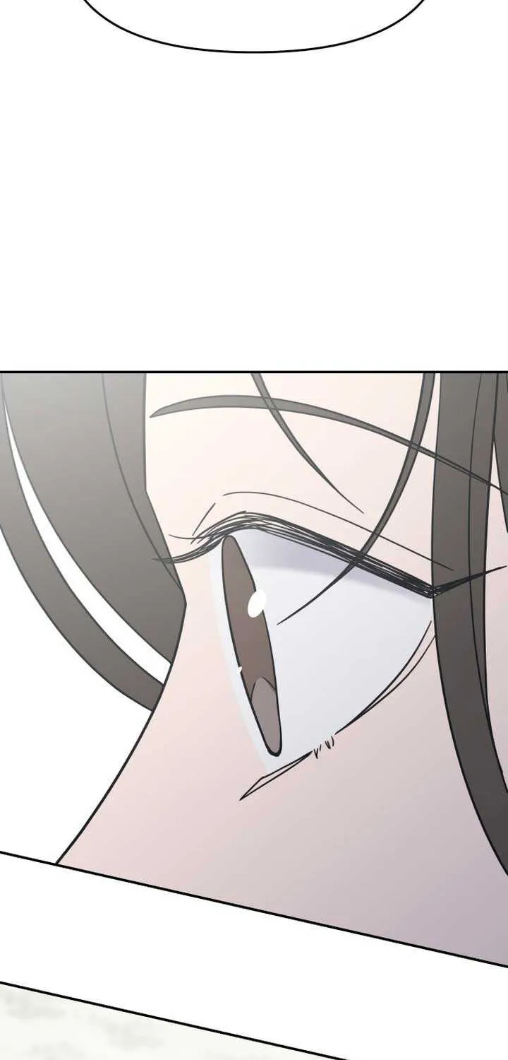 No Dating Allowed In The Office Chapter 17 page 83 - 