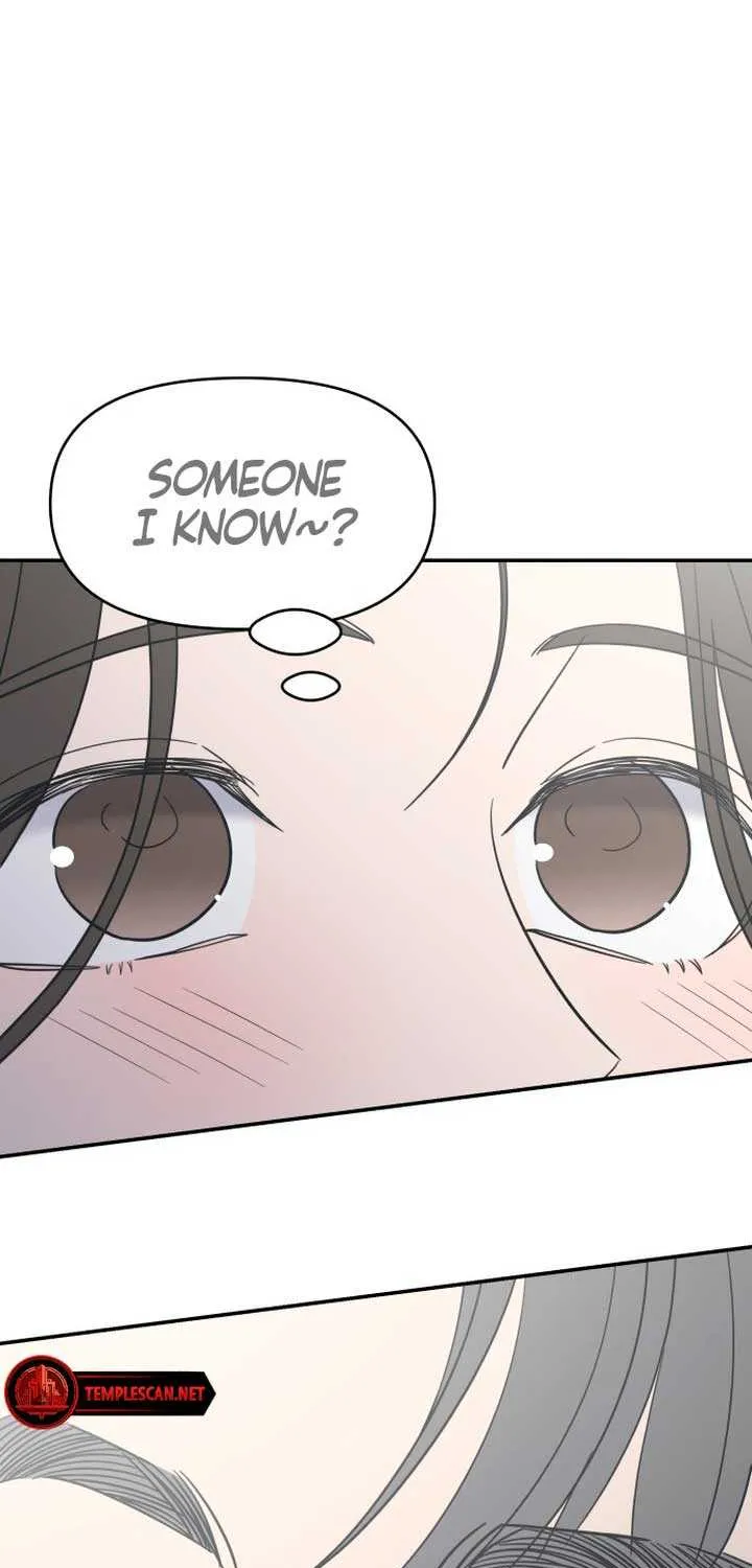 No Dating Allowed In The Office Chapter 17 page 88 - 