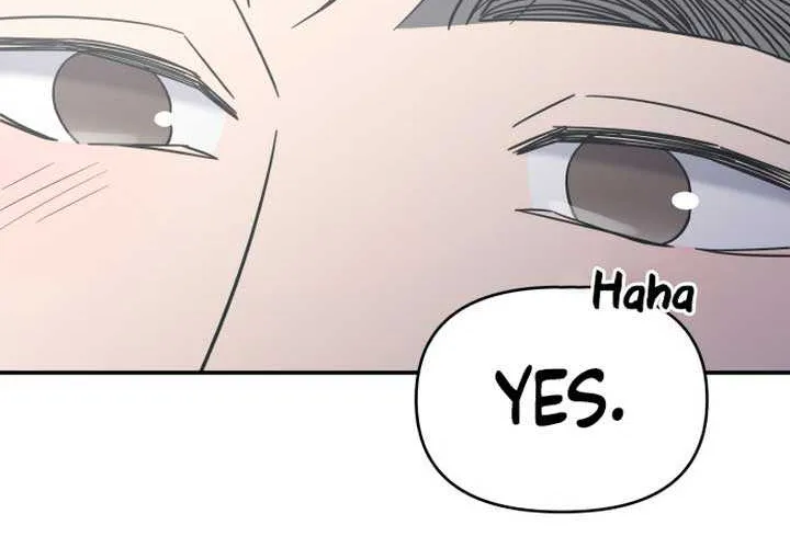 No Dating Allowed In The Office Chapter 17 page 89 - 