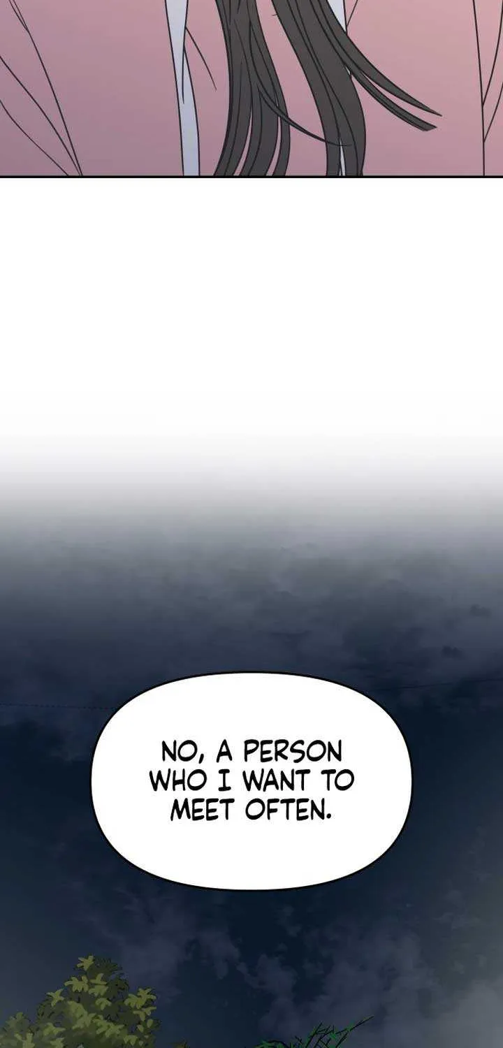 No Dating Allowed In The Office Chapter 17 page 91 - 