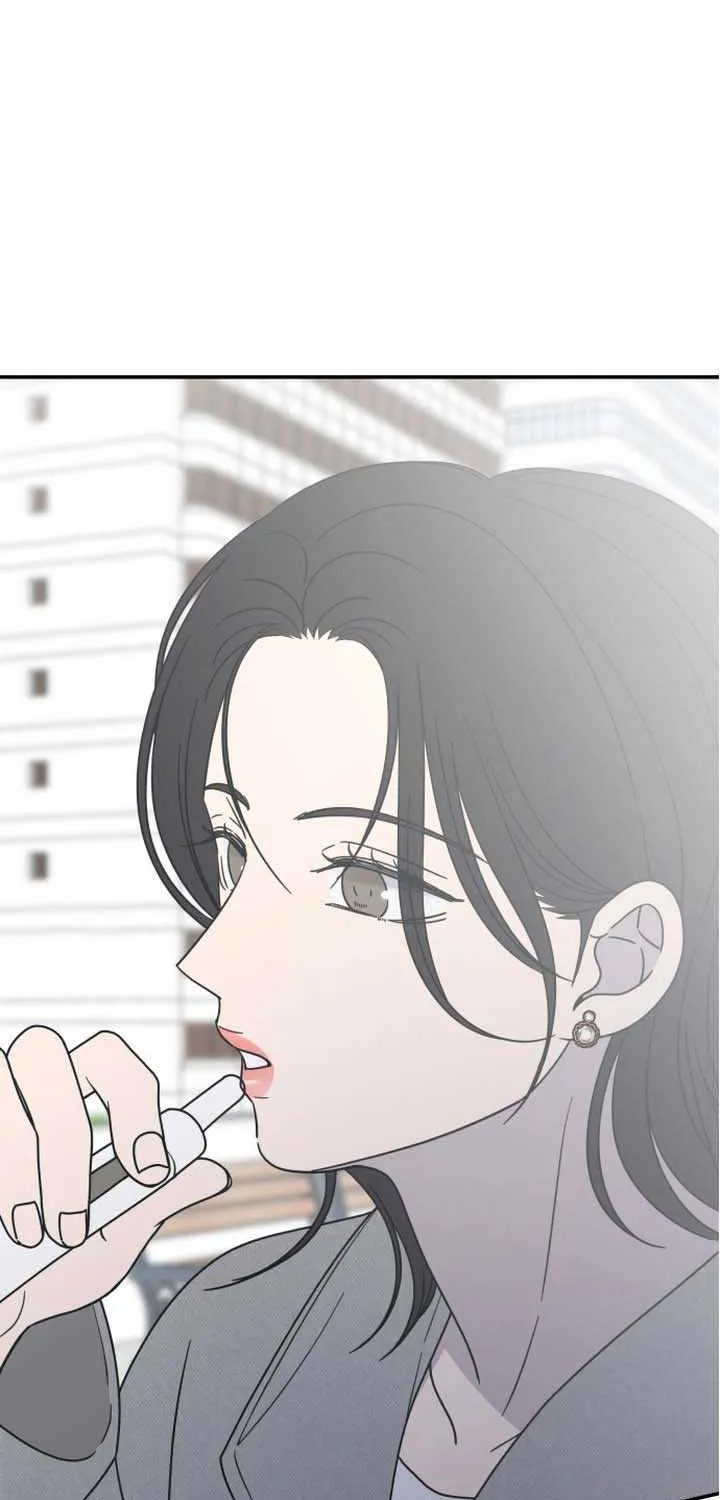 No Dating Allowed In The Office Chapter 18 page 102 - 