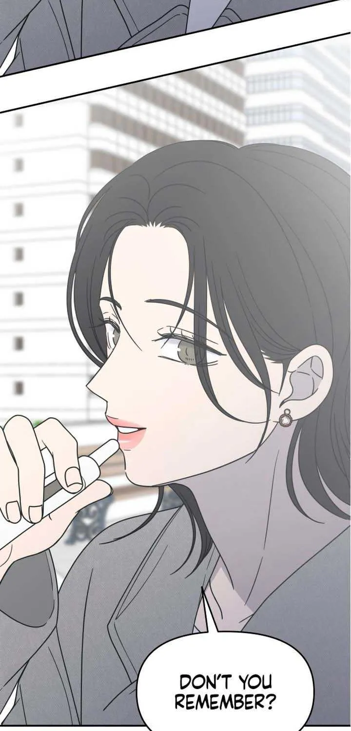No Dating Allowed In The Office Chapter 18 page 103 - 