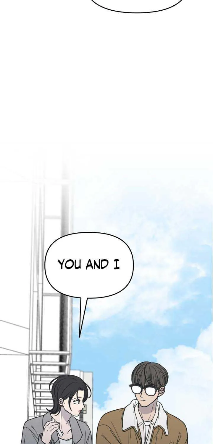 No Dating Allowed In The Office Chapter 18 page 104 - 
