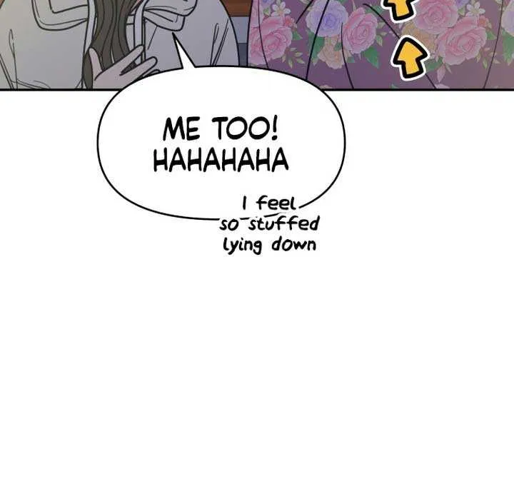 No Dating Allowed In The Office Chapter 18 page 15 - 