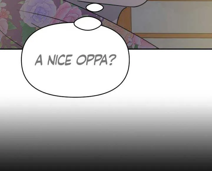 No Dating Allowed In The Office Chapter 18 page 22 - 