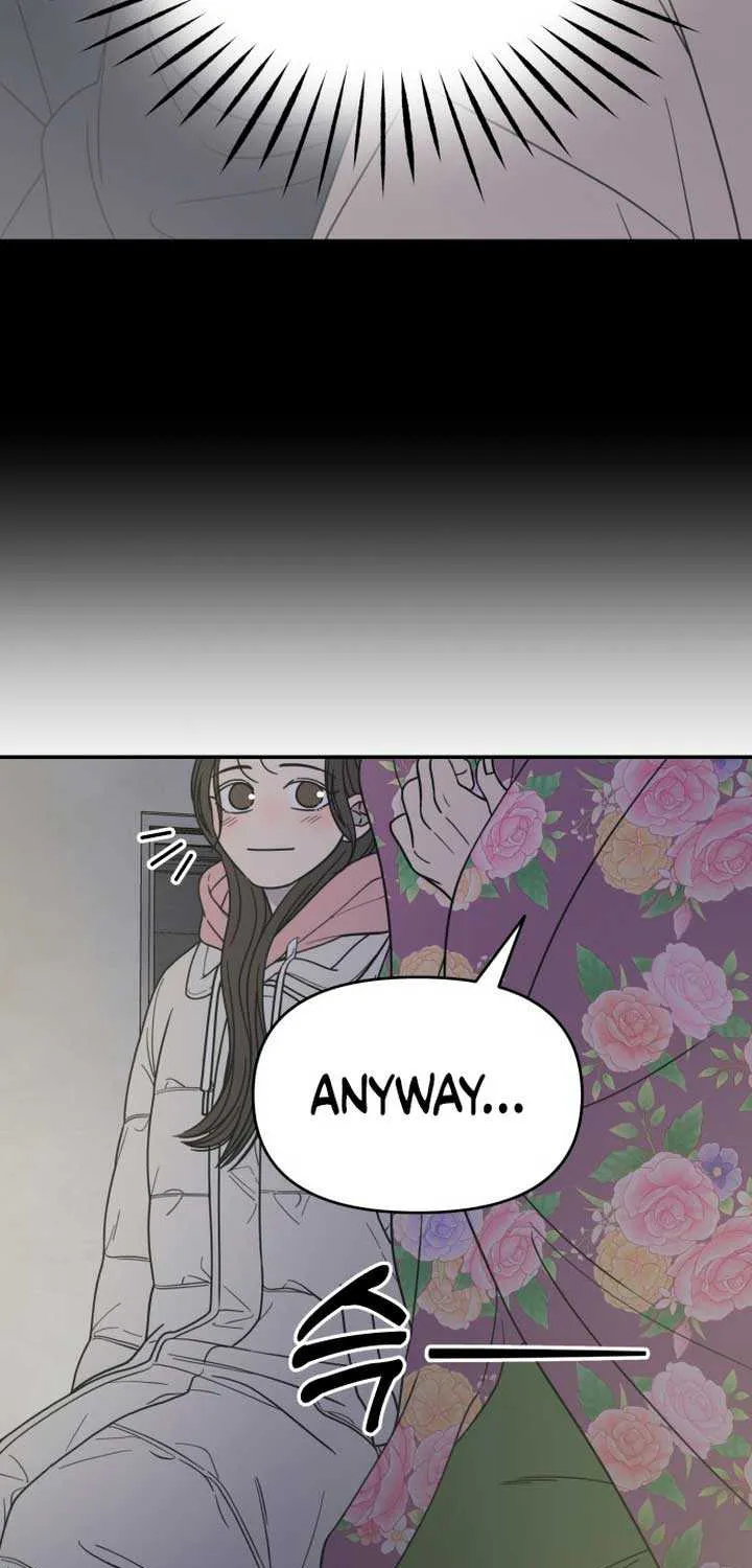 No Dating Allowed In The Office Chapter 18 page 25 - 