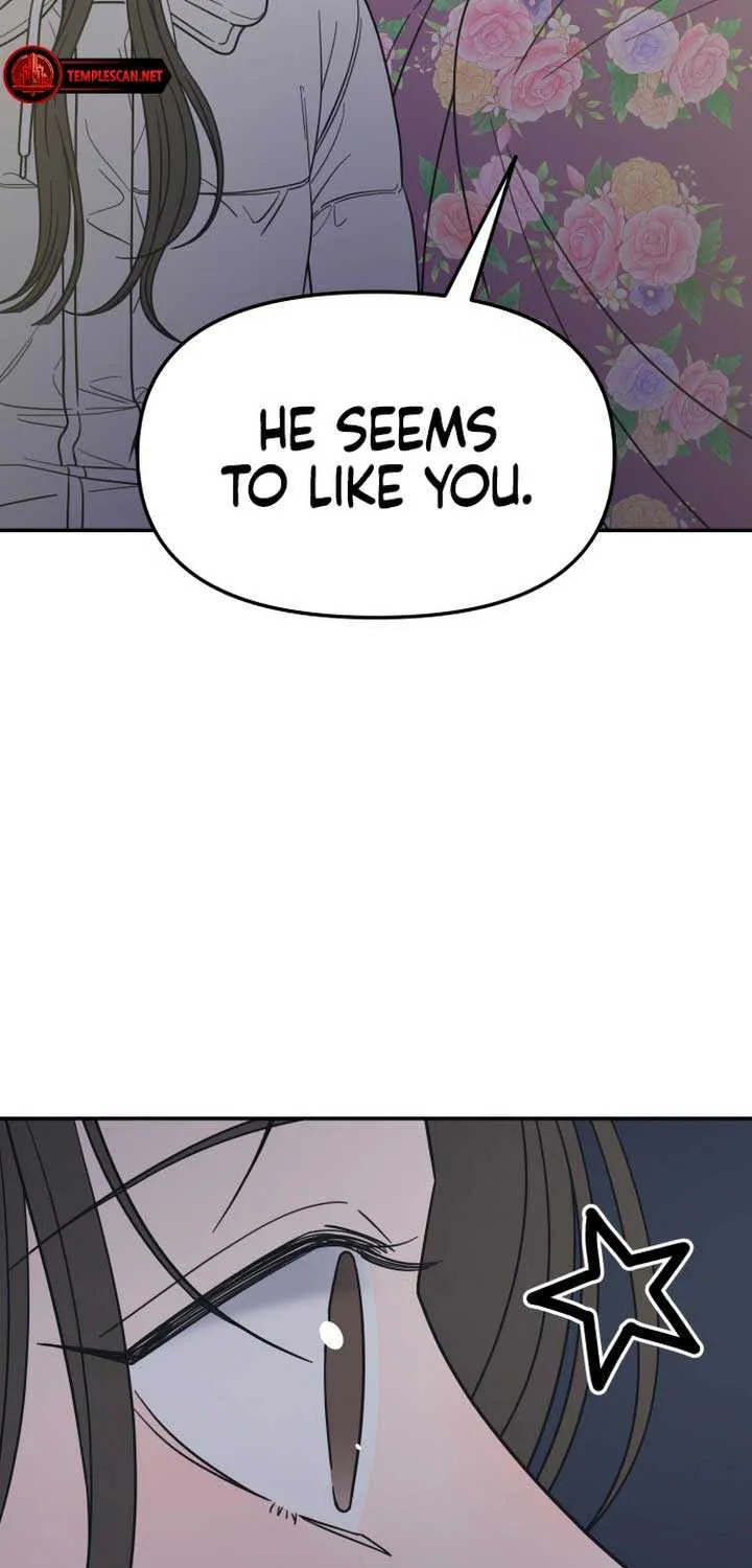 No Dating Allowed In The Office Chapter 18 page 27 - 