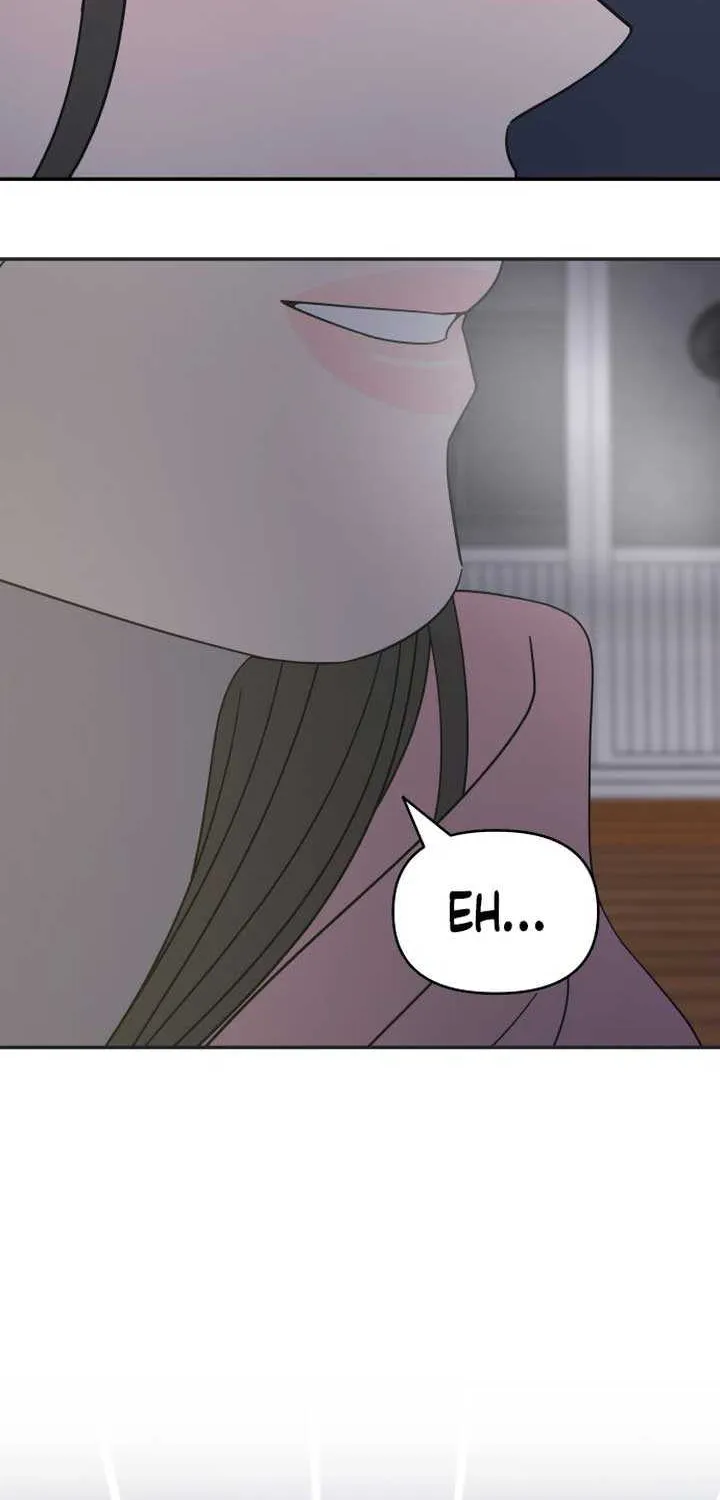 No Dating Allowed In The Office Chapter 18 page 28 - 