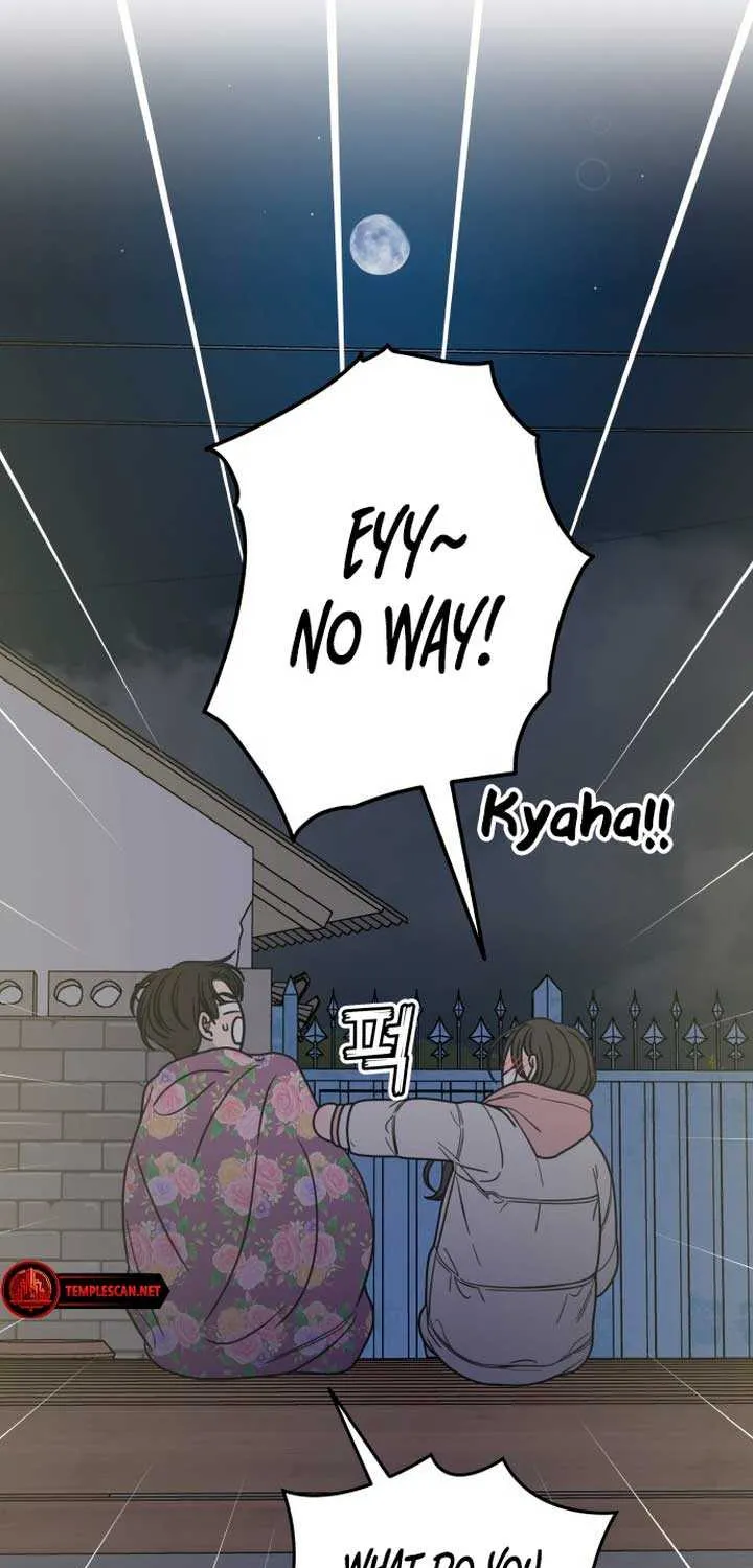 No Dating Allowed In The Office Chapter 18 page 29 - 