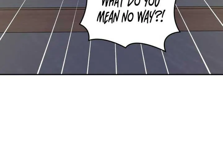 No Dating Allowed In The Office Chapter 18 page 30 - 