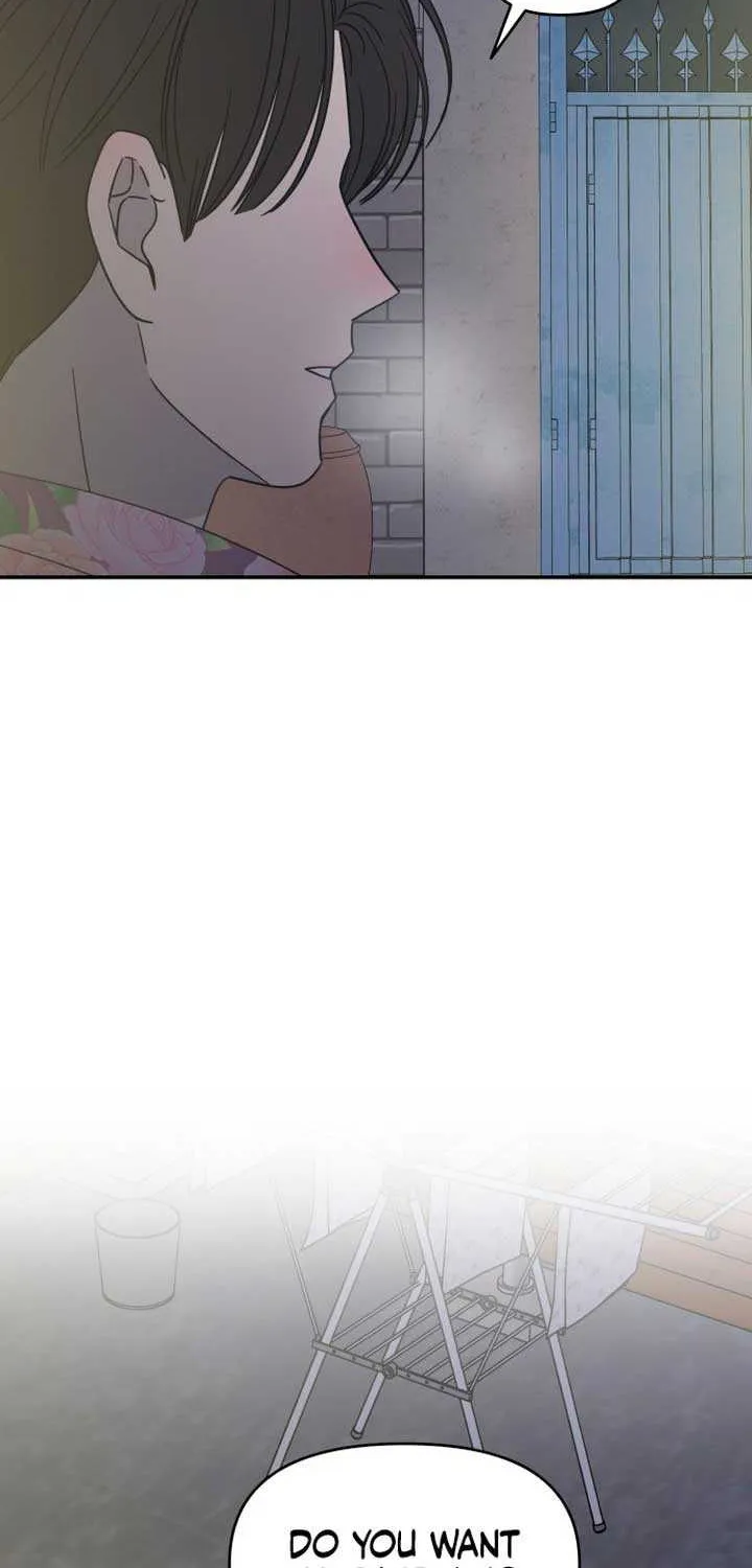 No Dating Allowed In The Office Chapter 18 page 36 - 