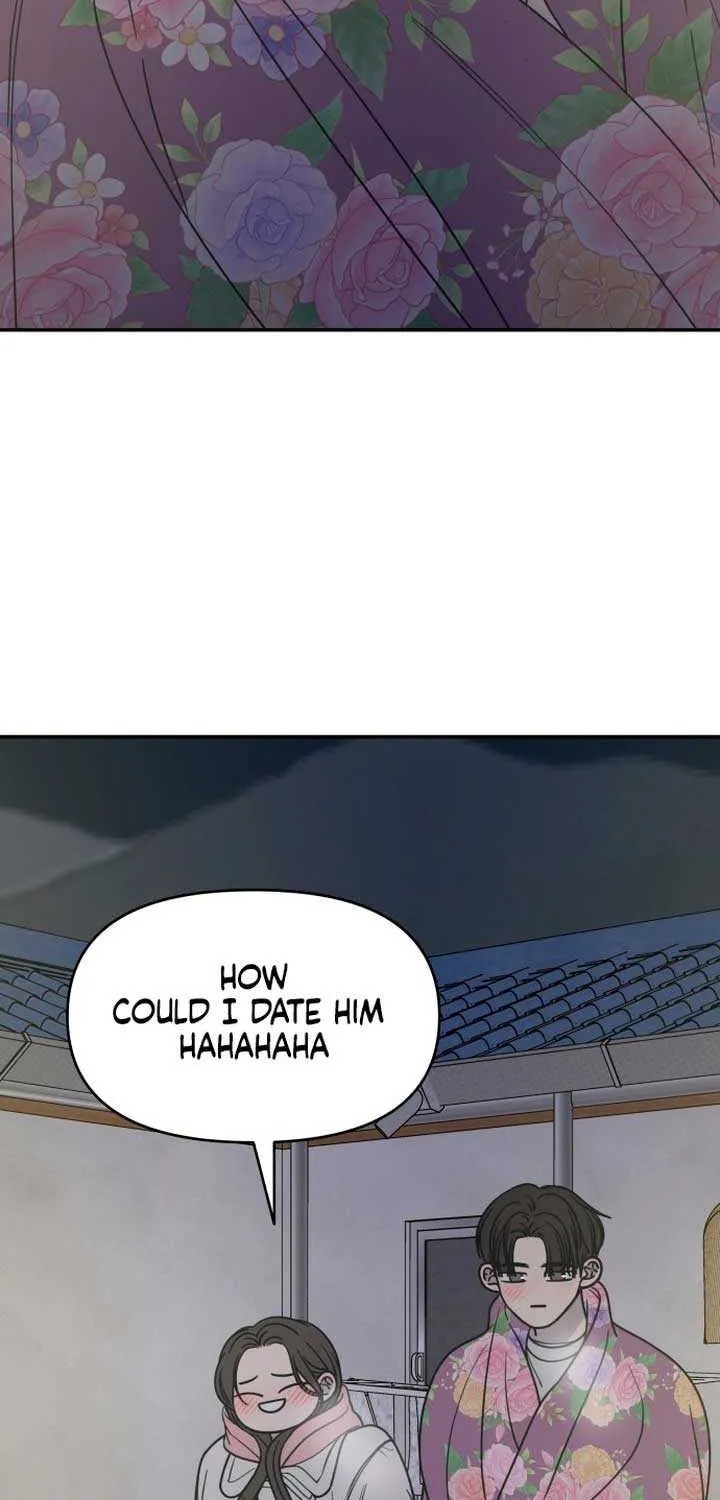 No Dating Allowed In The Office Chapter 18 page 41 - 