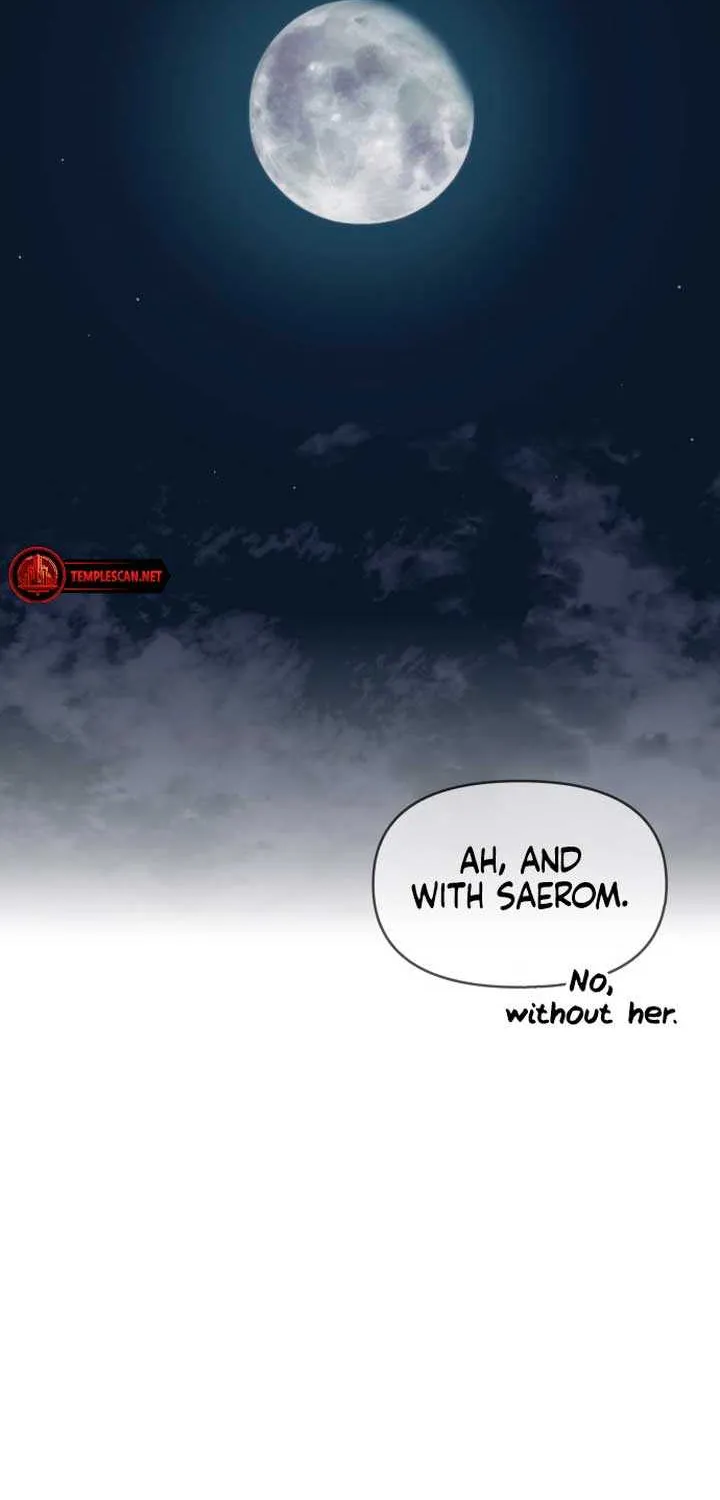 No Dating Allowed In The Office Chapter 18 page 50 - 