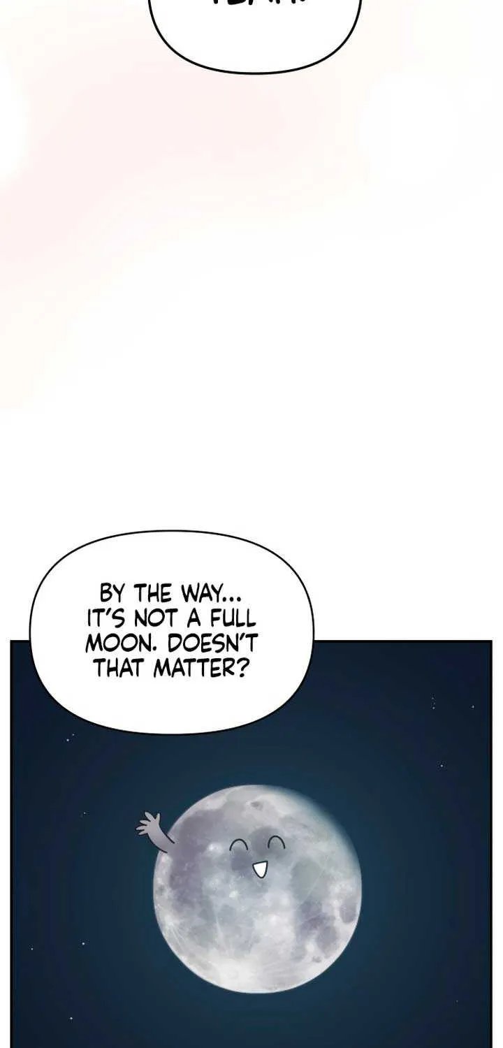 No Dating Allowed In The Office Chapter 18 page 56 - 