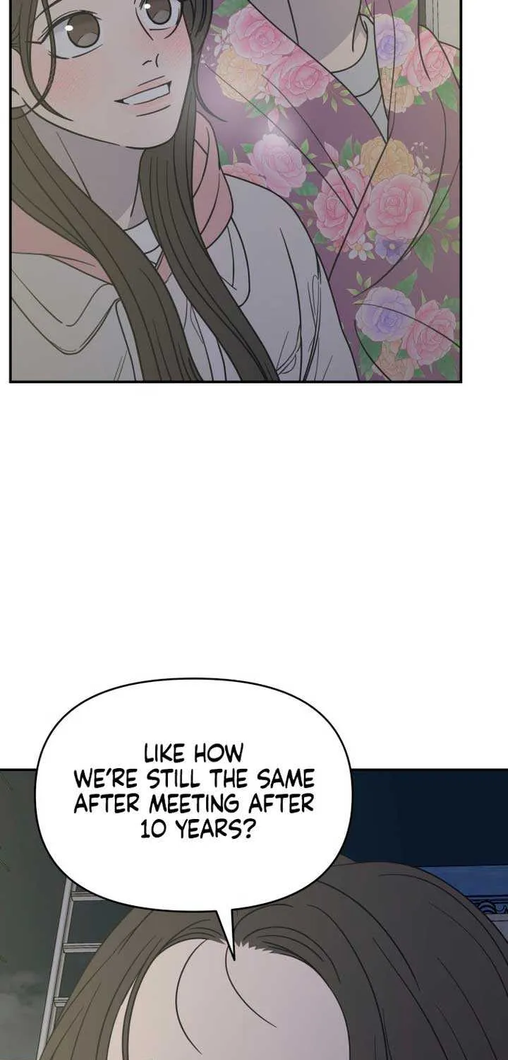 No Dating Allowed In The Office Chapter 18 page 58 - 