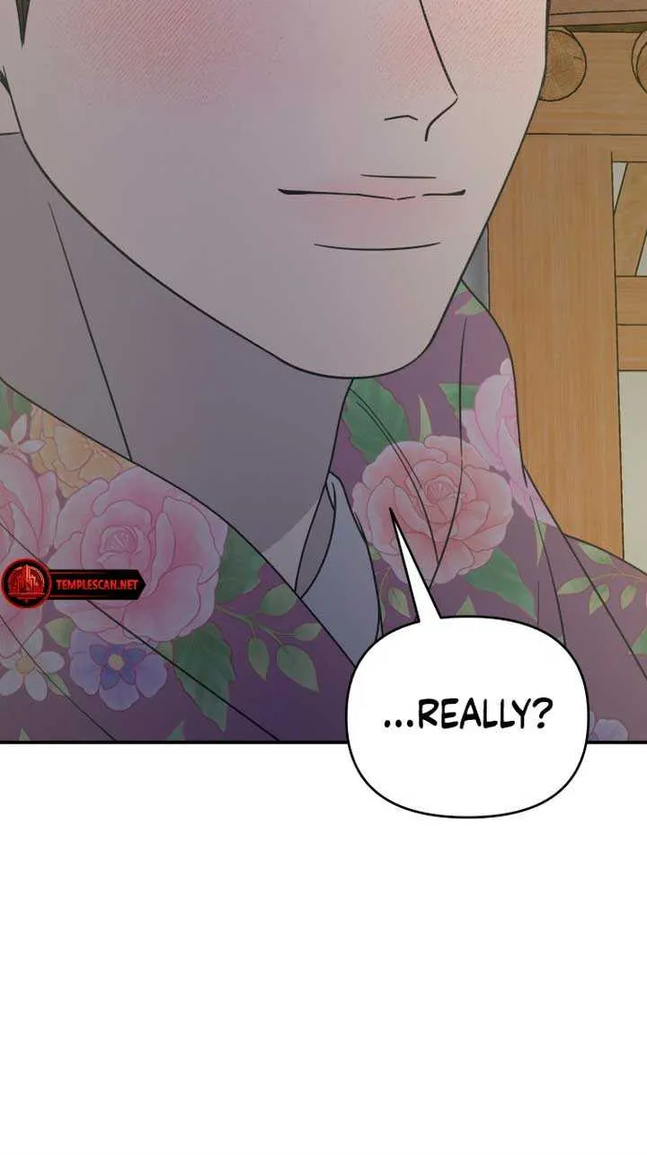 No Dating Allowed In The Office Chapter 18 page 60 - 
